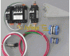 Apollo Solar ISM-T80-DC Pac DC Circuit Breaker Kit